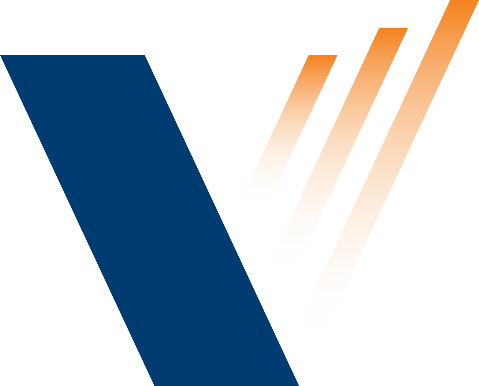 Vital Energy logo (transparent PNG)