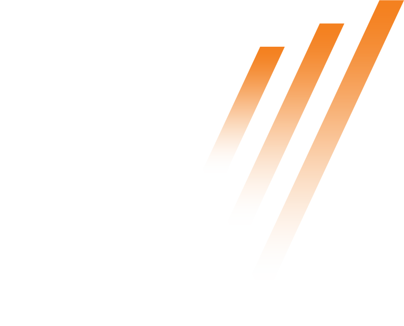 Vital Energy logo for dark backgrounds (transparent PNG)