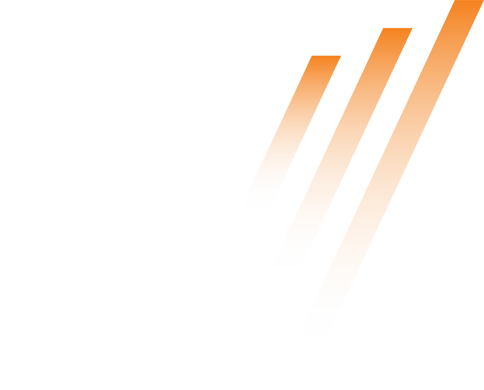 Vital Energy logo on a dark background (transparent PNG)