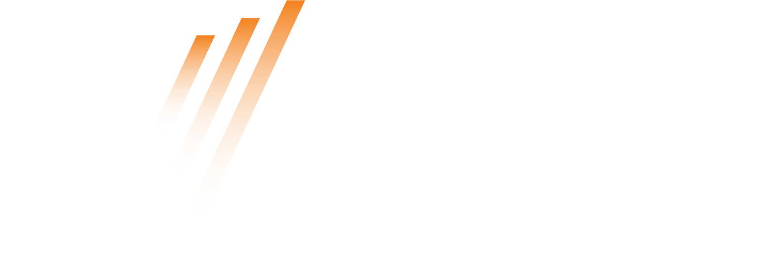 Vital Energy logo fulle size on a dark background (transparent PNG)