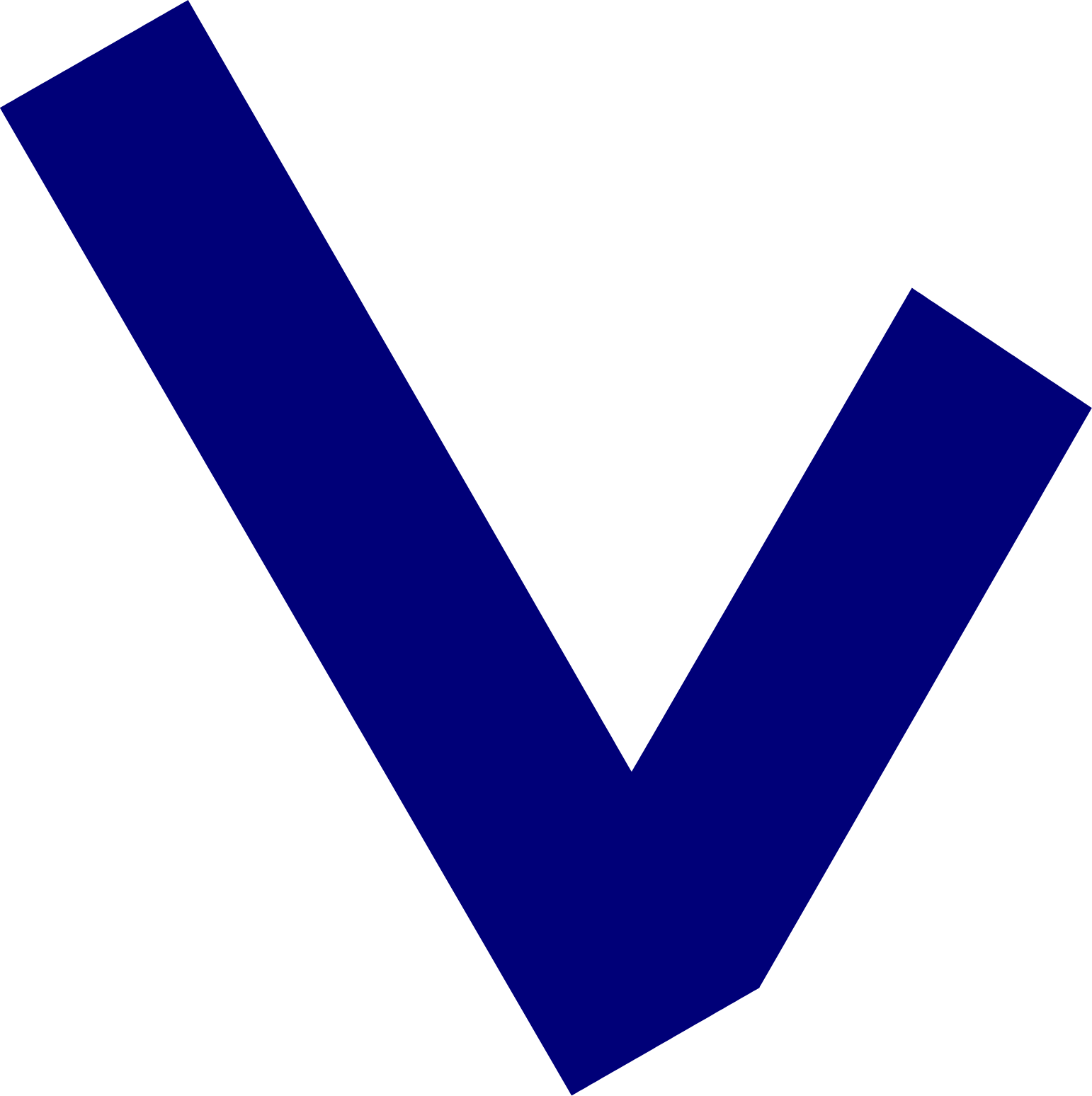 Vesta Real Estate Logo (transparentes PNG)