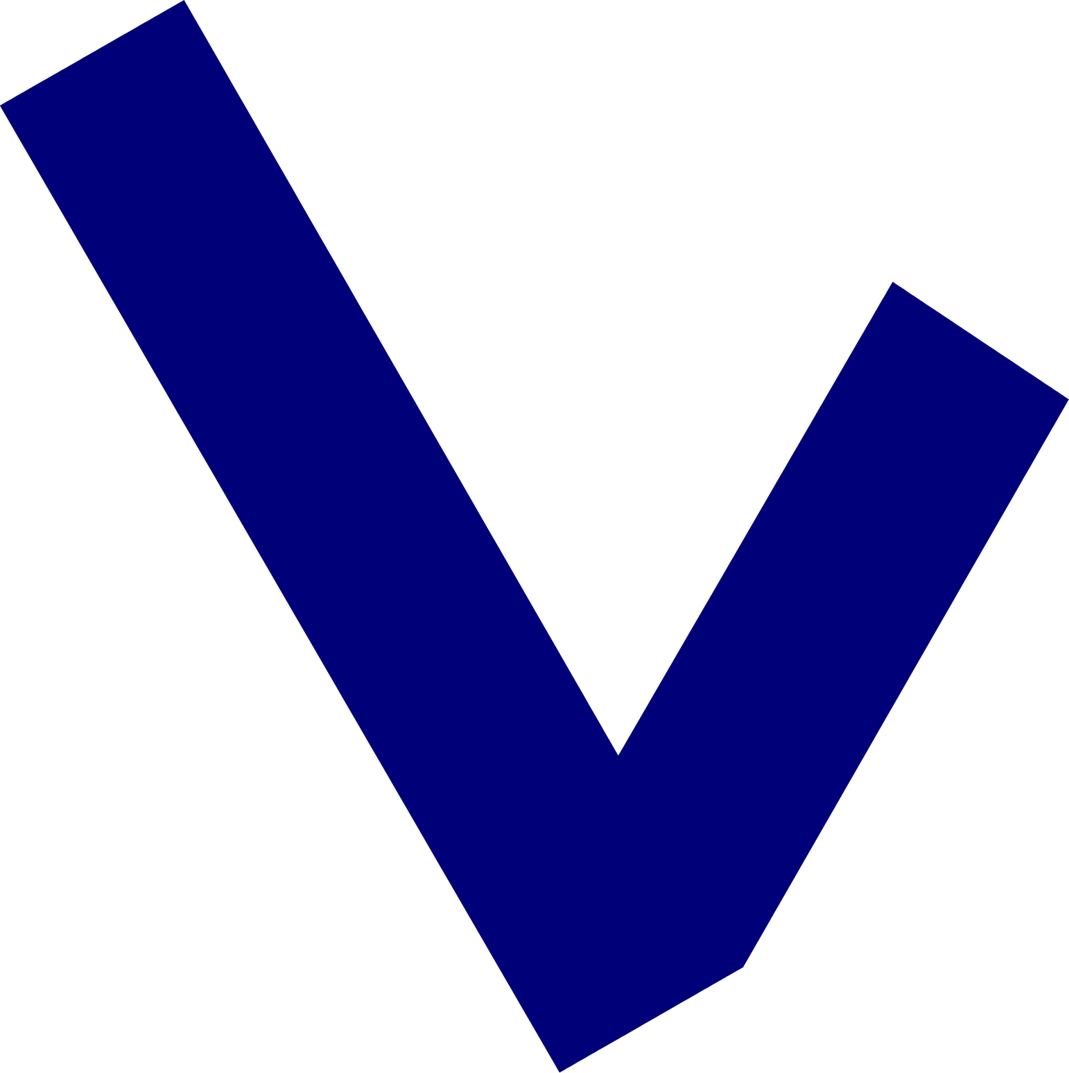 Vesta Real Estate logo (transparent PNG)