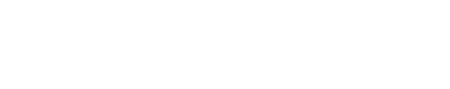 Vesta Real Estate Logo groß für dunkle Hintergründe (transparentes PNG)