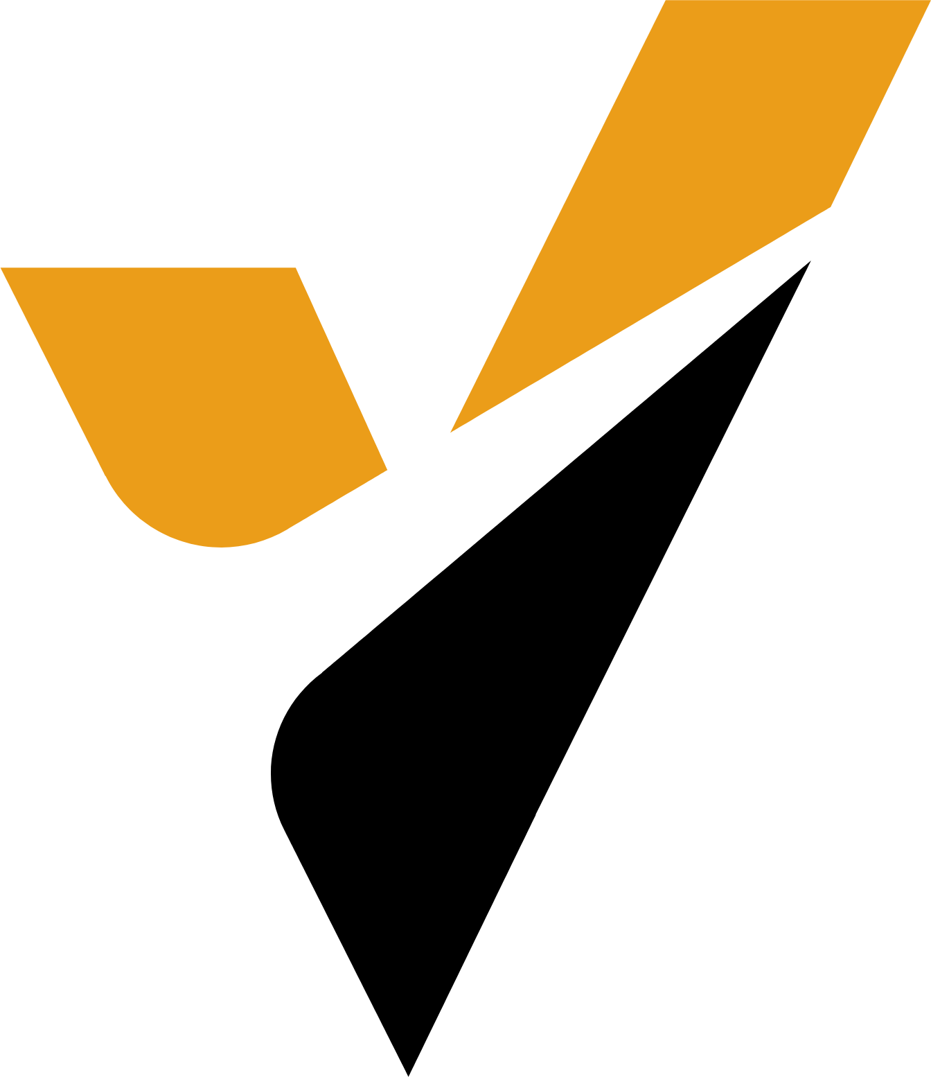 Vertex Energy
 logo (transparent PNG)