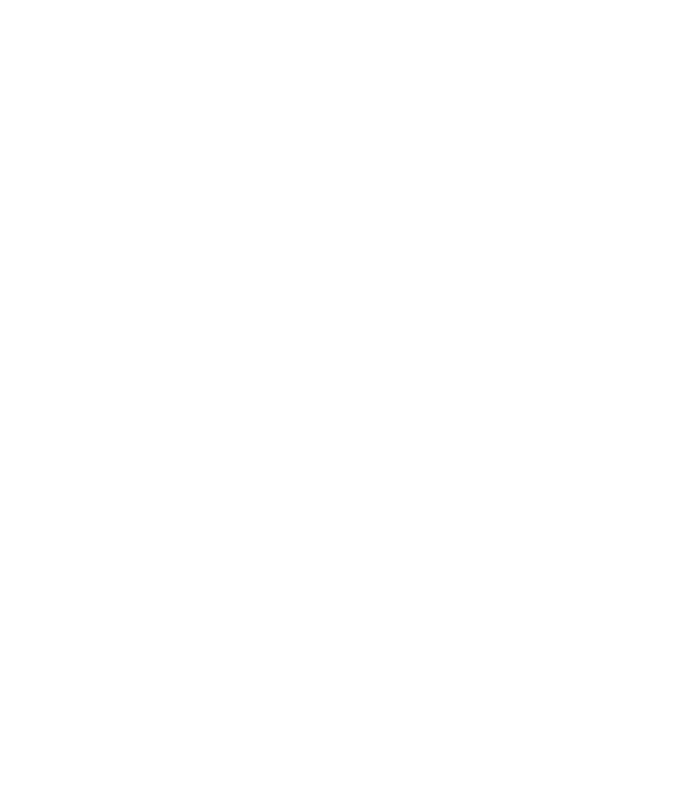 Vertex Energy
 logo for dark backgrounds (transparent PNG)