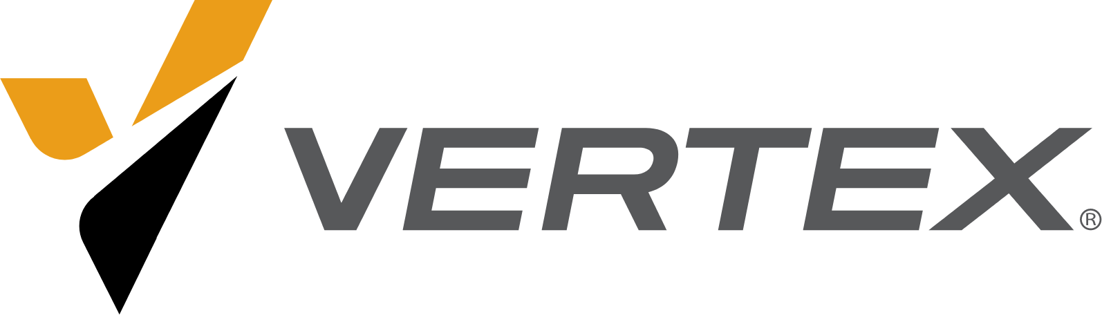 Vertex Energy
 logo large (transparent PNG)