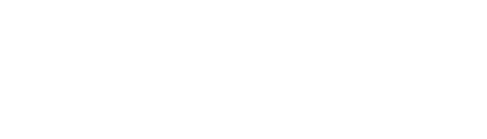 Vertex Energy
 logo large for dark backgrounds (transparent PNG)
