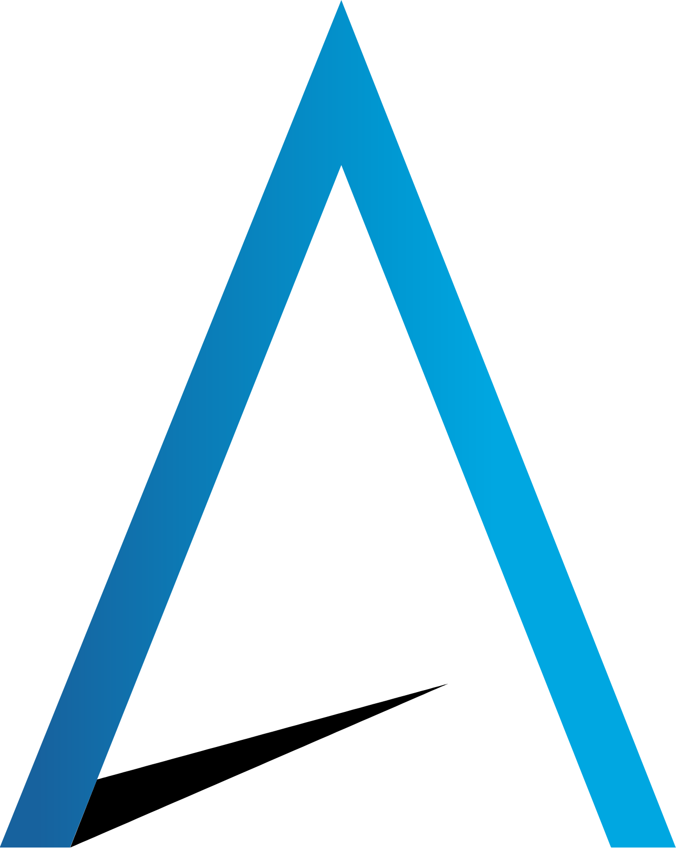 Ventas logo (transparent PNG)