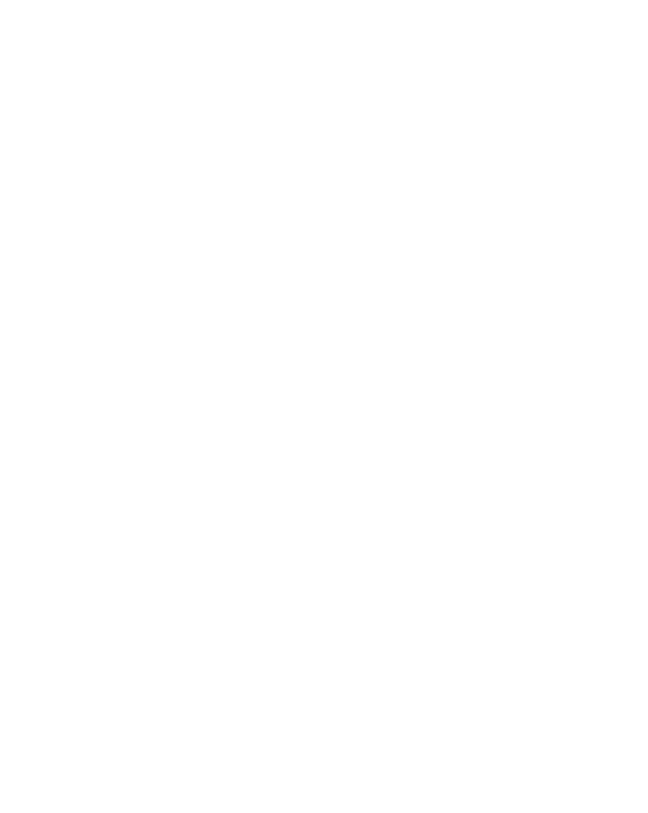 Ventas logo for dark backgrounds (transparent PNG)