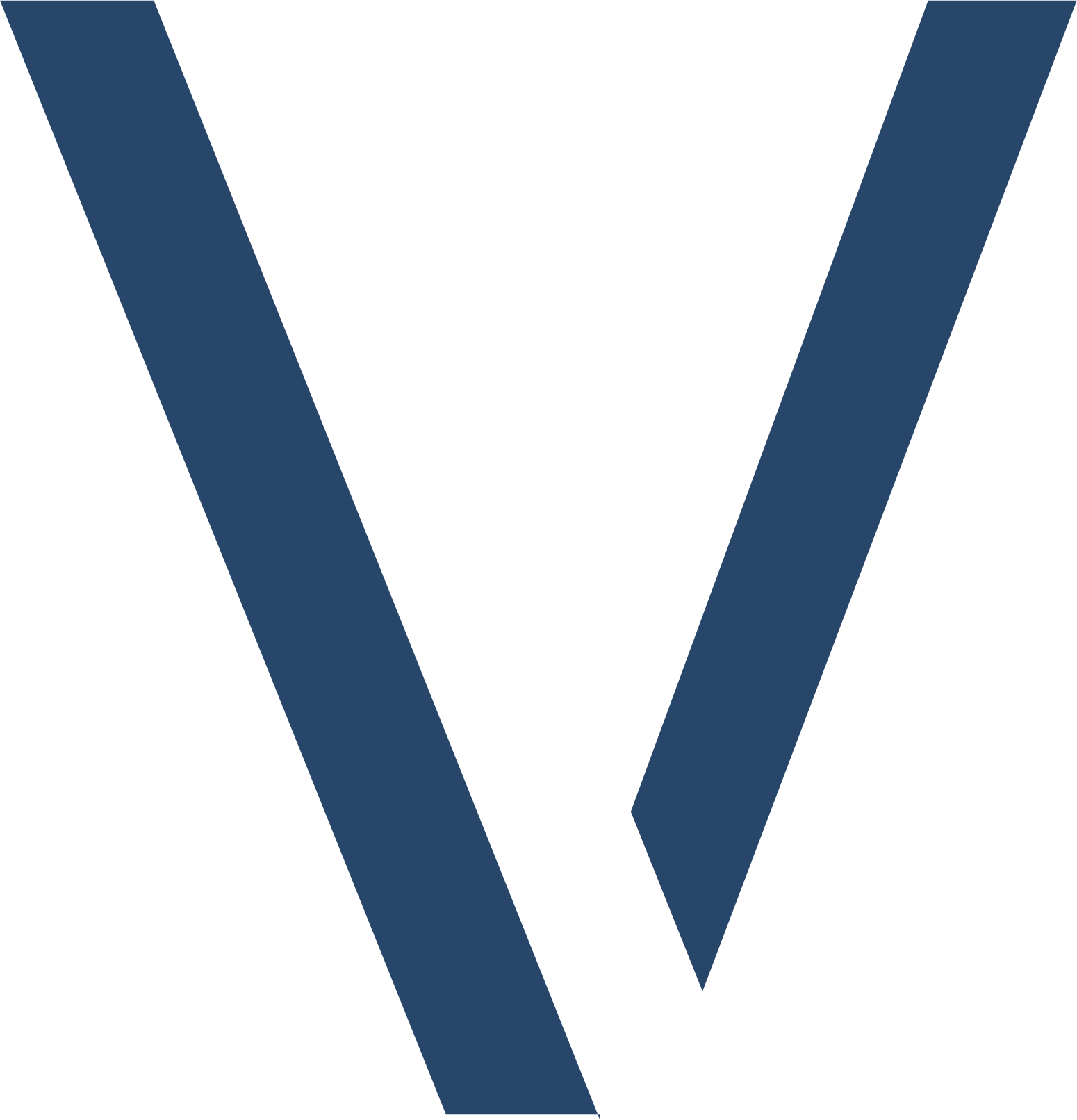 Vitura SA logo (transparent PNG)