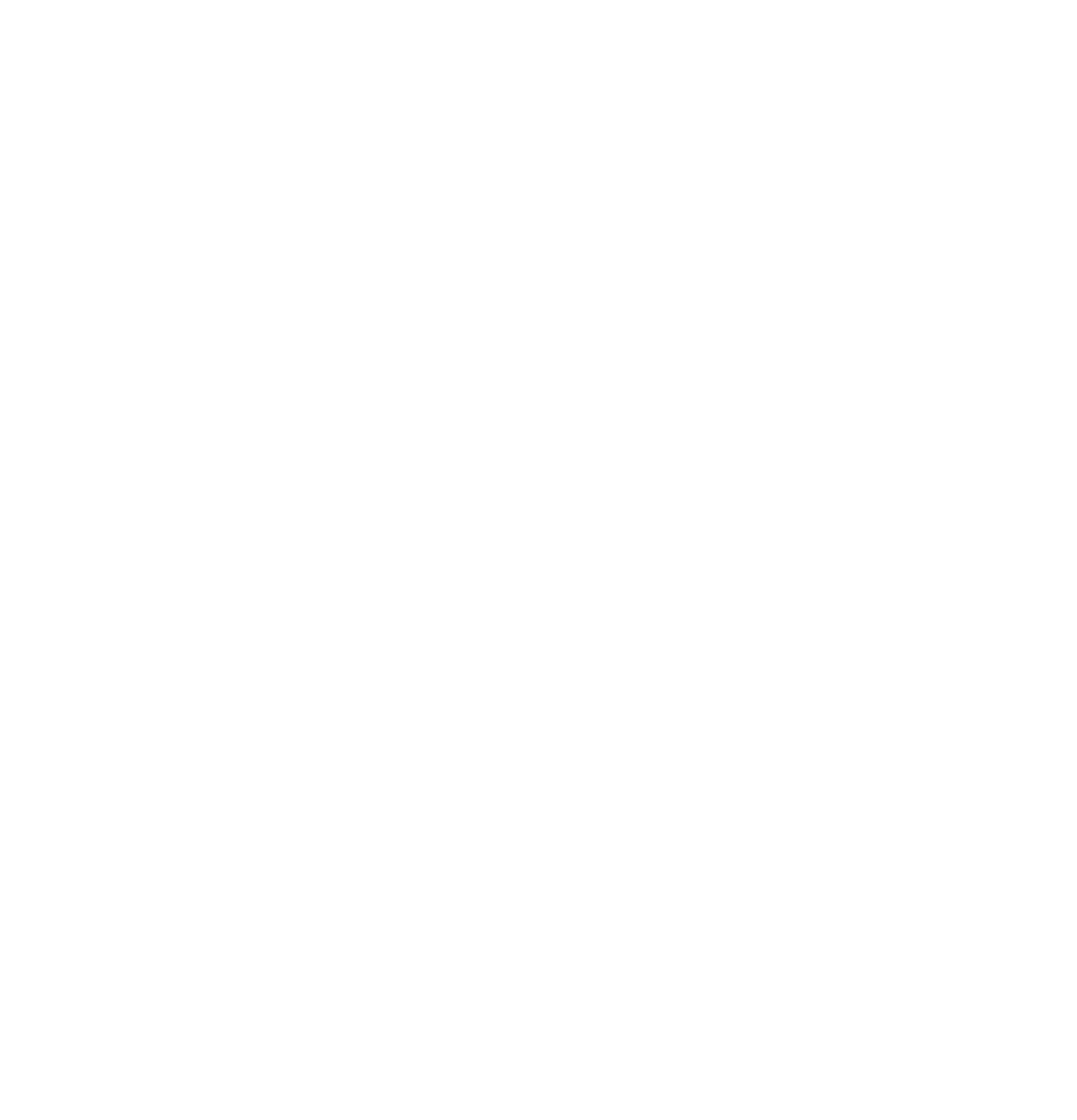 Vitura SA logo on a dark background (transparent PNG)