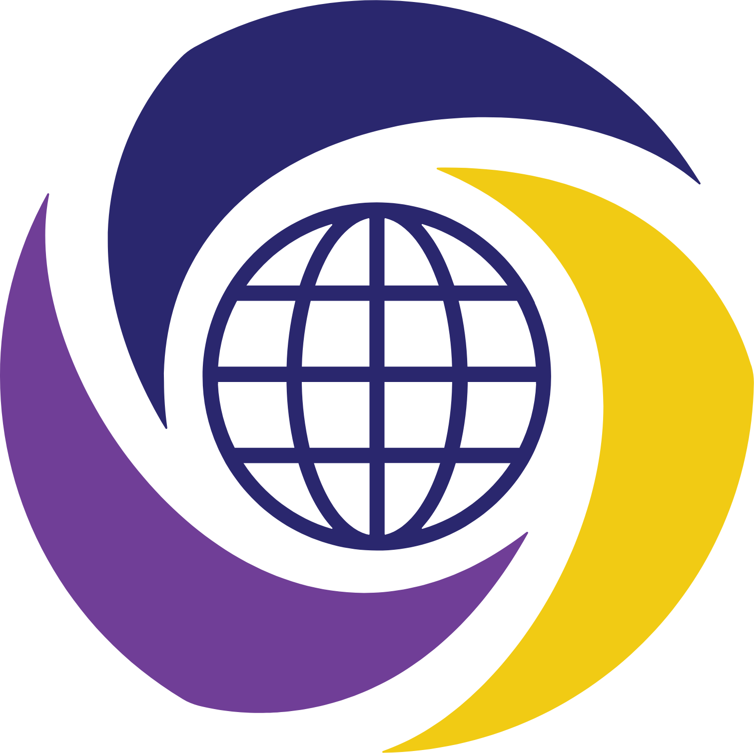 Viatris Logo (transparentes PNG)