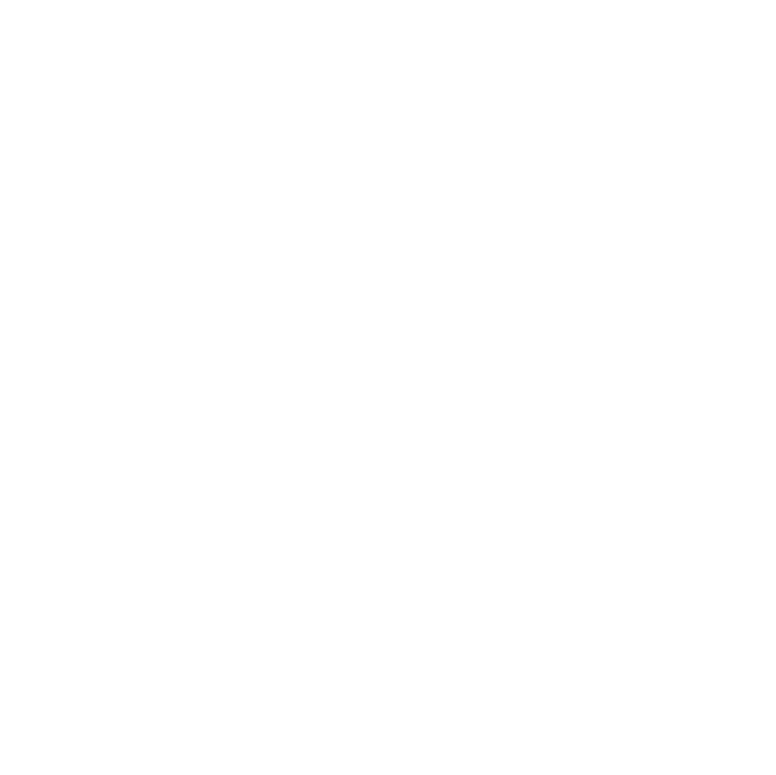 Viatris logo pour fonds sombres (PNG transparent)