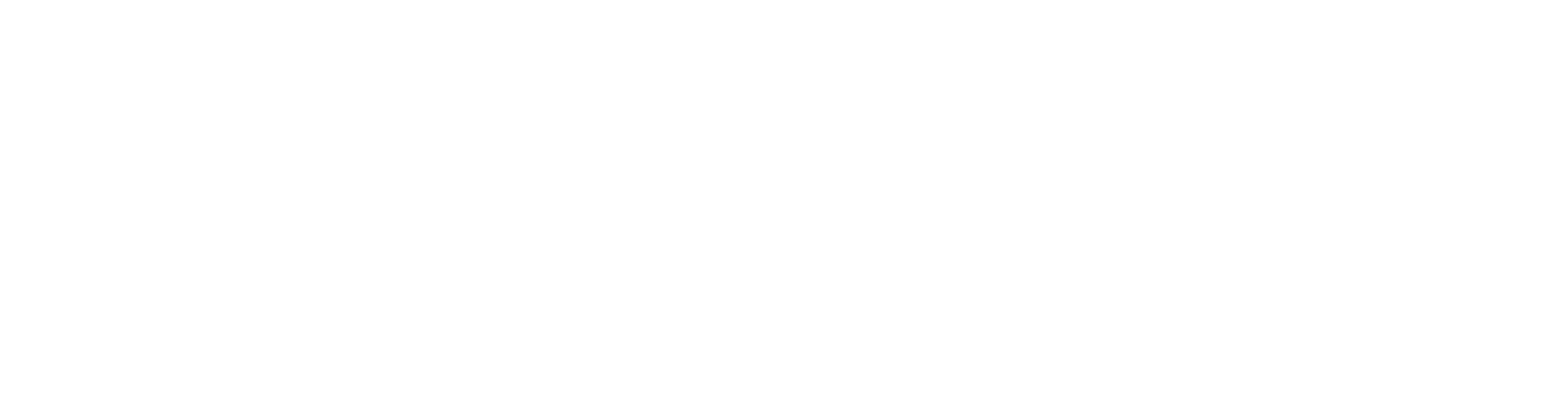 Viatris logo grand pour les fonds sombres (PNG transparent)