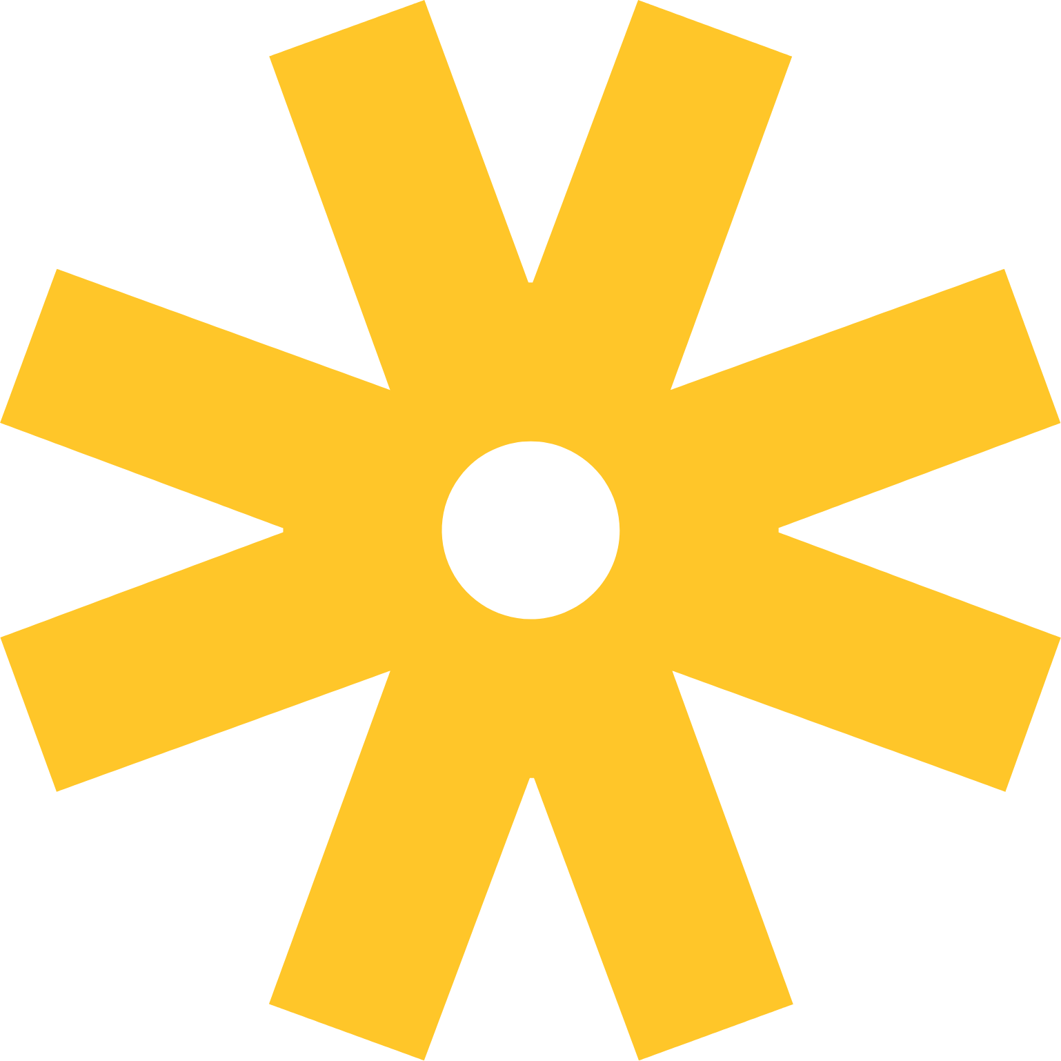 Vitru Logo (transparentes PNG)
