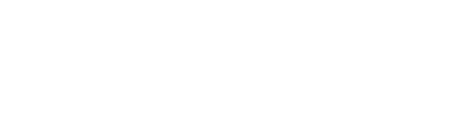 Ventas logo large for dark backgrounds (transparent PNG)