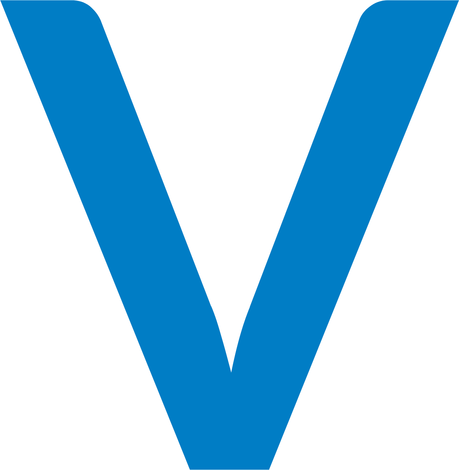 Vitesse Energy Logo In Transparent PNG And Vectorized SVG Formats