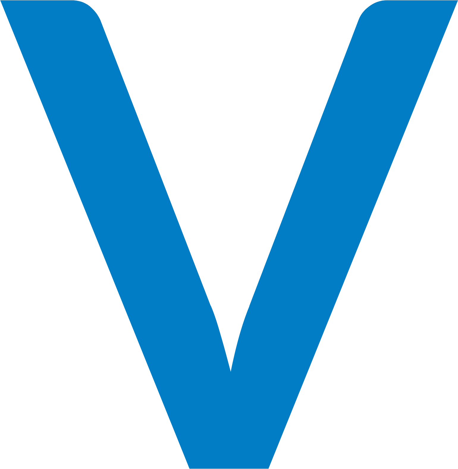 Vitesse Energy logo (transparent PNG)