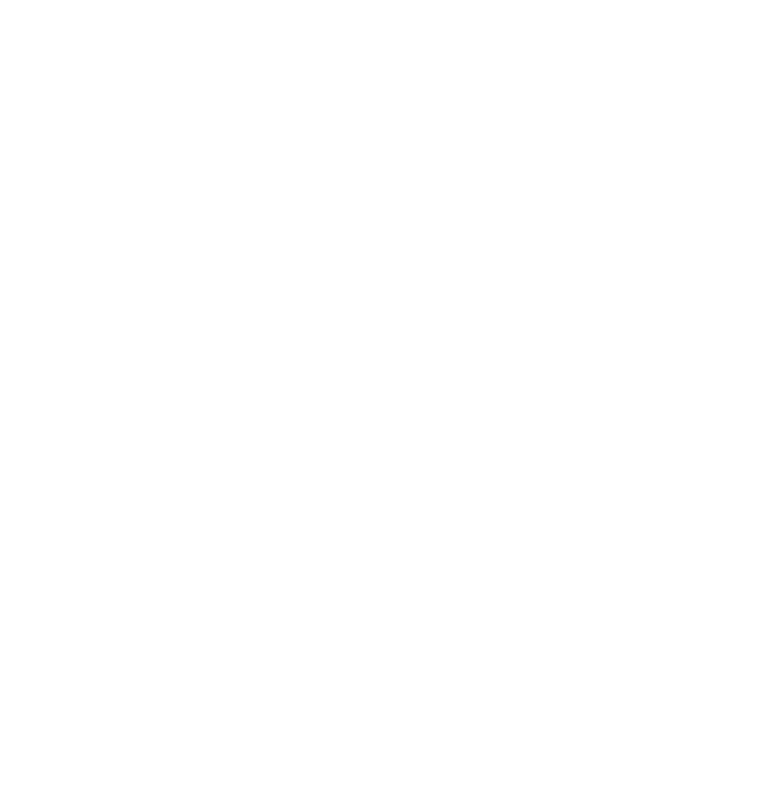 Vitesse Energy logo for dark backgrounds (transparent PNG)