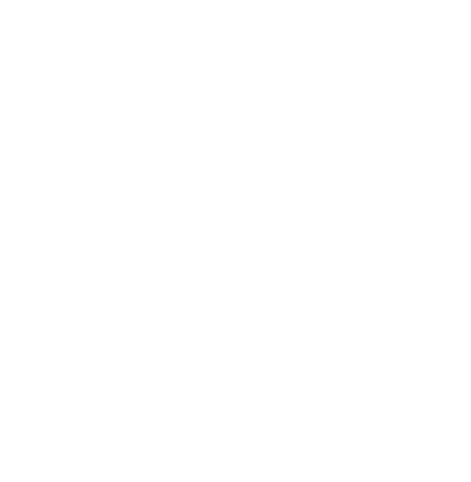 Vitesse Energy logo pour fonds sombres (PNG transparent)