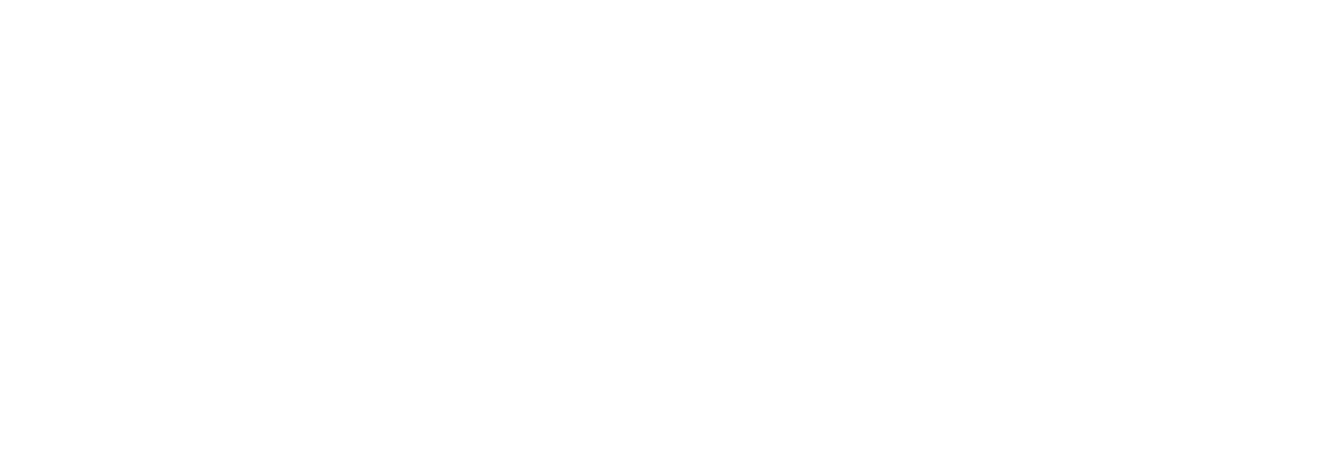 Vitesco Technologies Group Logo groß für dunkle Hintergründe (transparentes PNG)