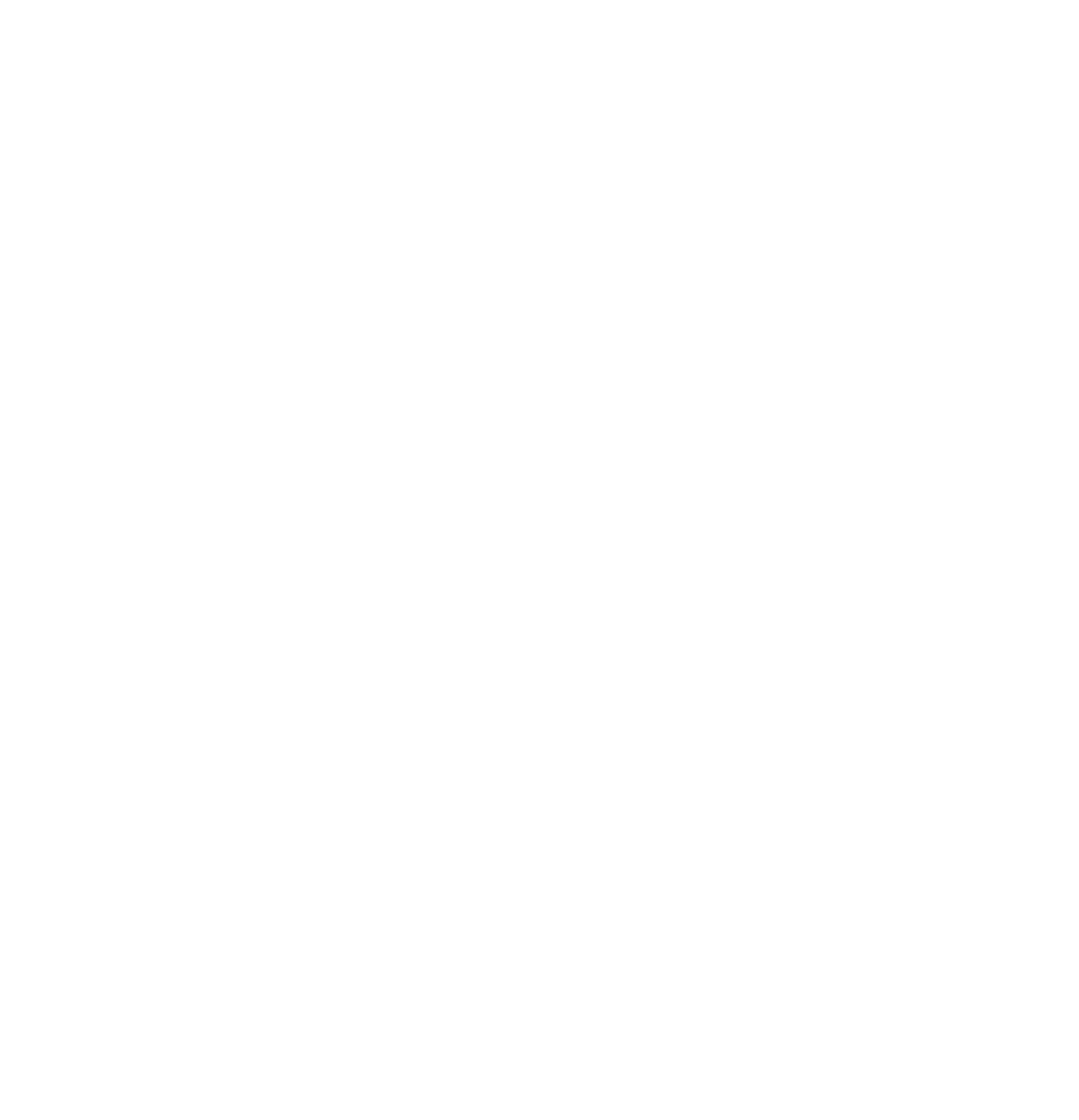 VirTra logo for dark backgrounds (transparent PNG)
