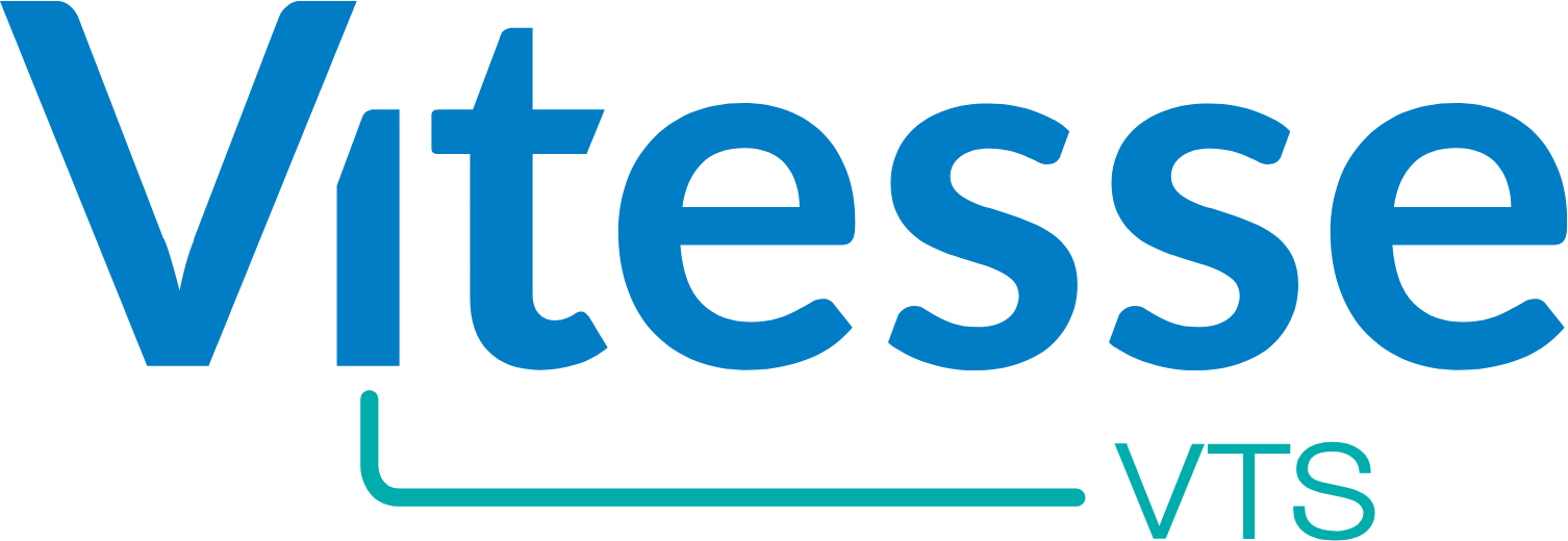 Vitesse Energy logo large (transparent PNG)