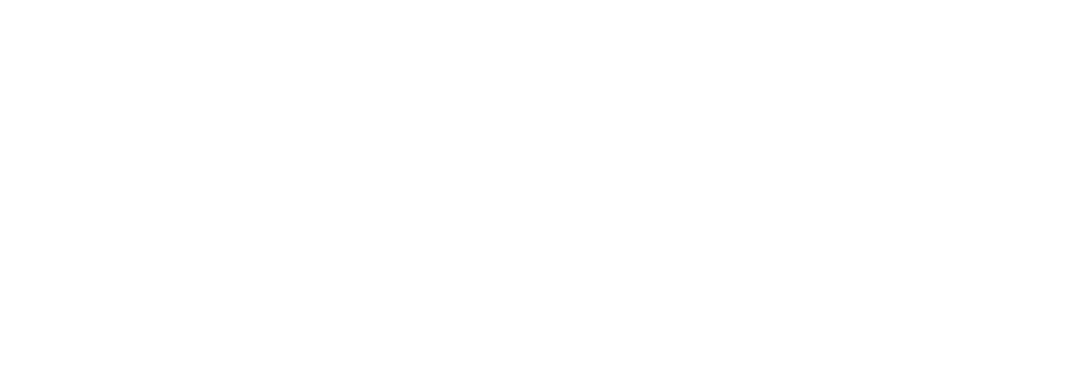 Vitesse Energy logo large for dark backgrounds (transparent PNG)