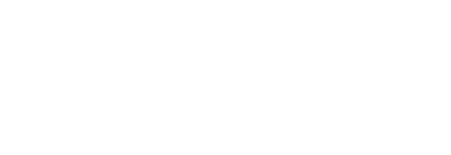 Vitesse Energy logo grand pour les fonds sombres (PNG transparent)