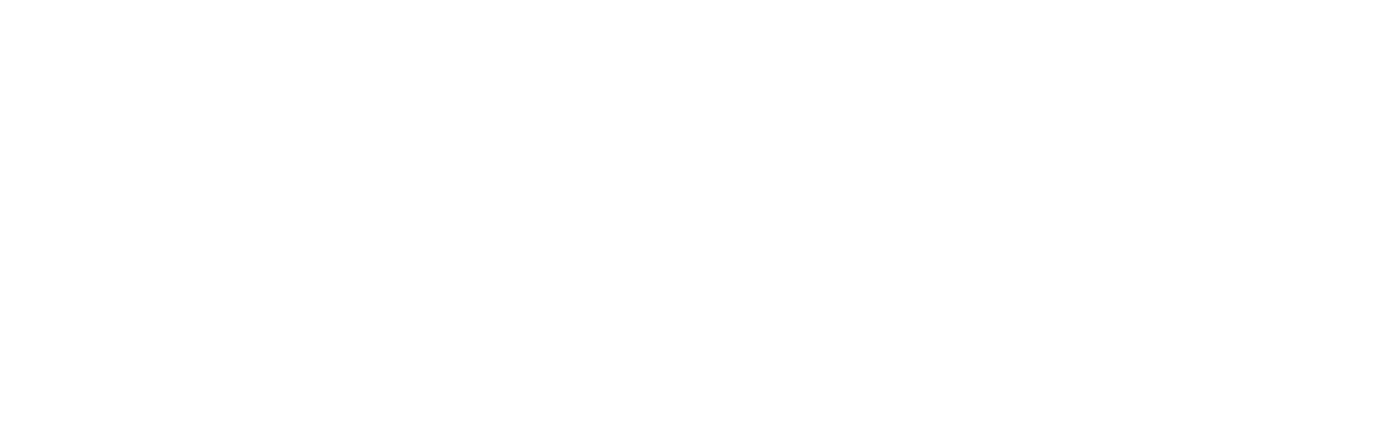 Vertu Motors logo grand pour les fonds sombres (PNG transparent)