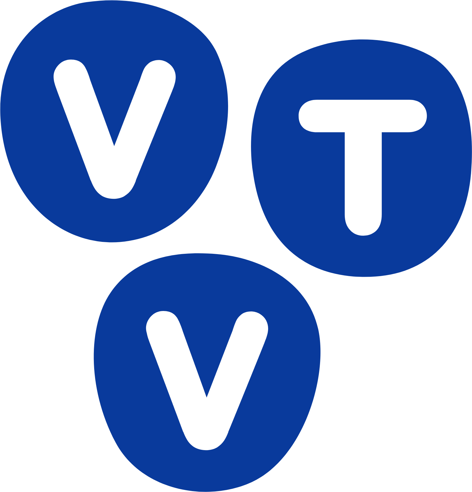 vTv Therapeutics
 logo (transparent PNG)