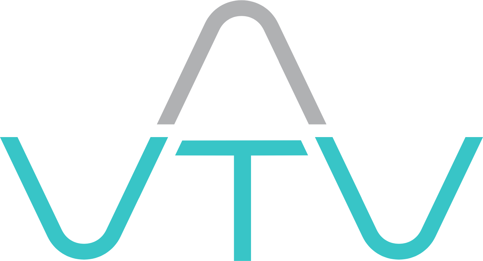 vTv Therapeutics
 logo (transparent PNG)