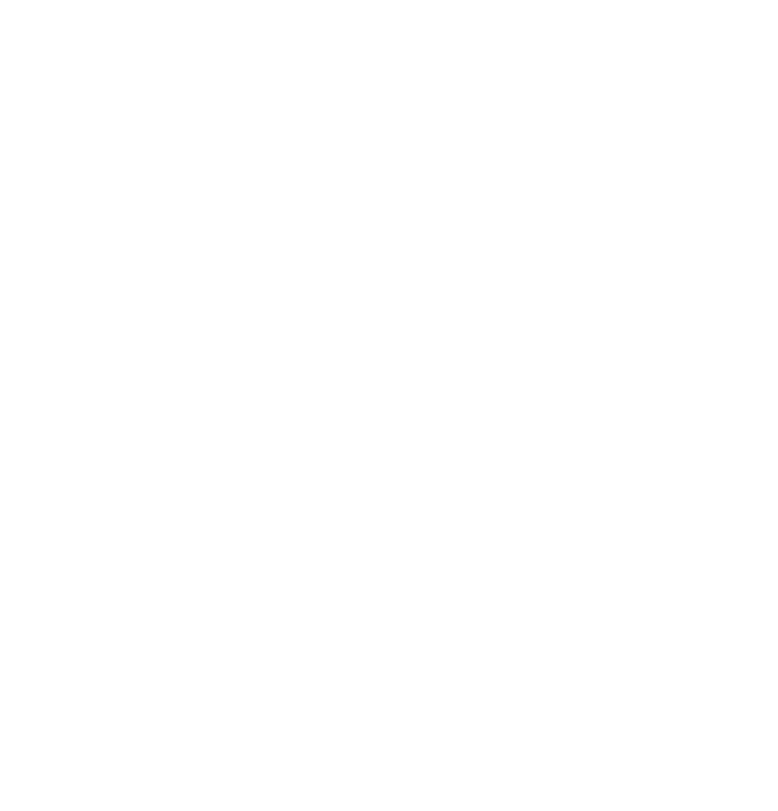 vTv Therapeutics
 logo for dark backgrounds (transparent PNG)