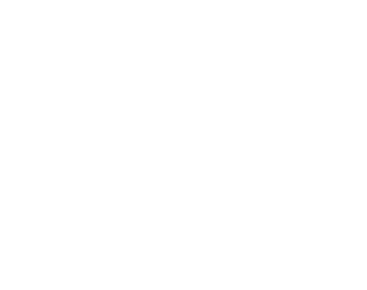 vTv Therapeutics
 logo large for dark backgrounds (transparent PNG)
