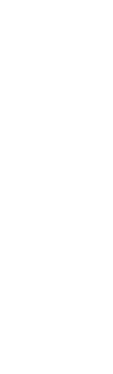 Vantage Towers logo for dark backgrounds (transparent PNG)
