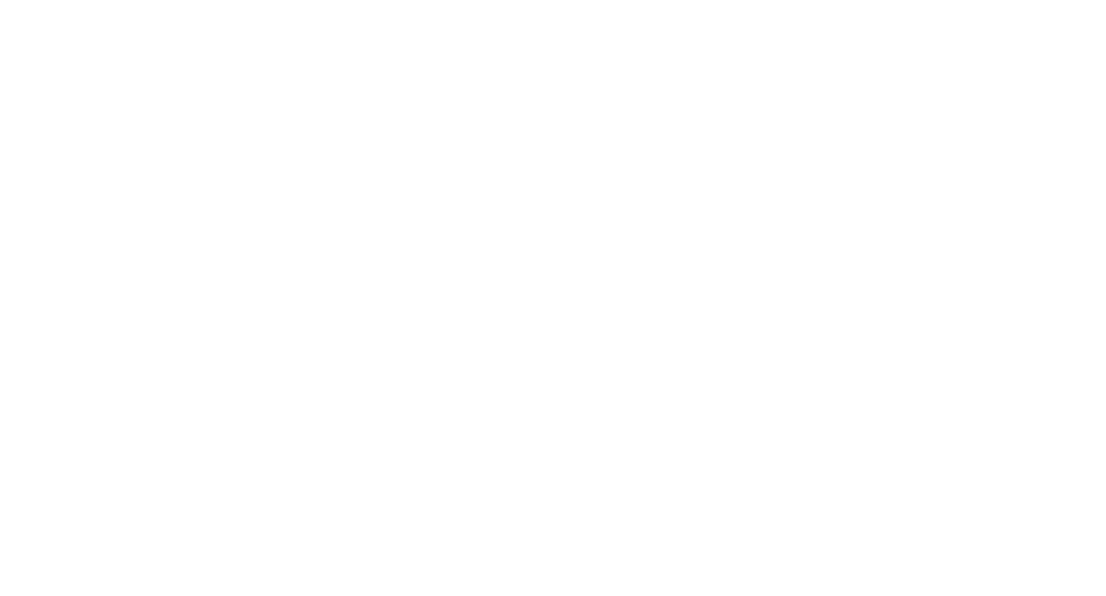 Vantage Towers logo large for dark backgrounds (transparent PNG)
