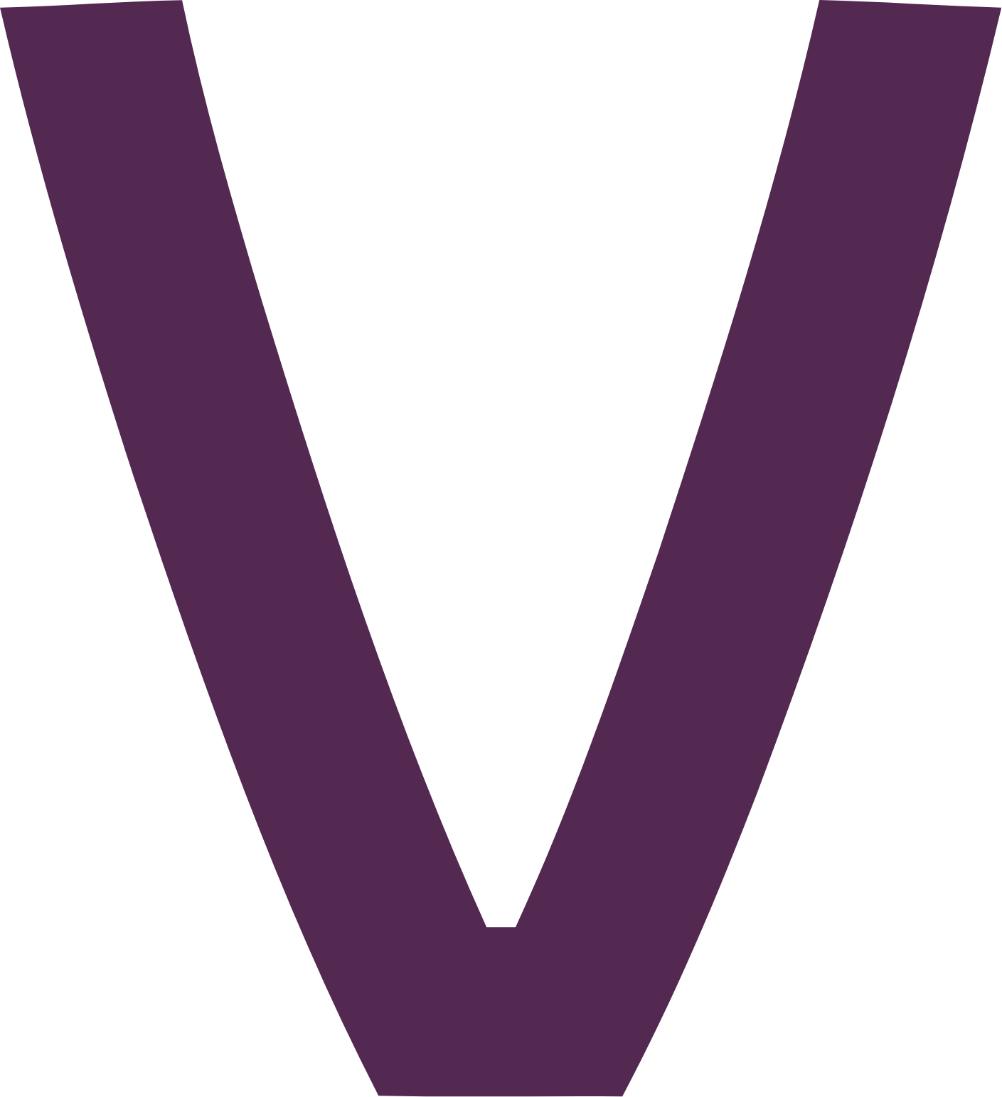 Vistry Group Logo (transparentes PNG)