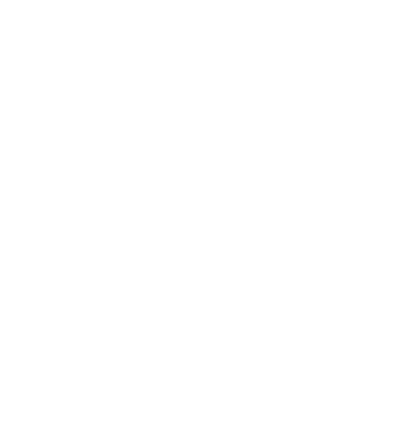 Vistry Group Logo für dunkle Hintergründe (transparentes PNG)