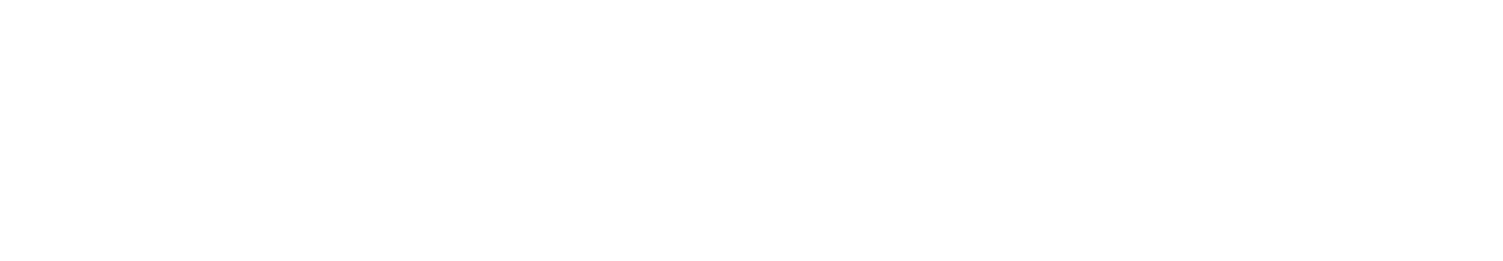 Vistry Group logo grand pour les fonds sombres (PNG transparent)