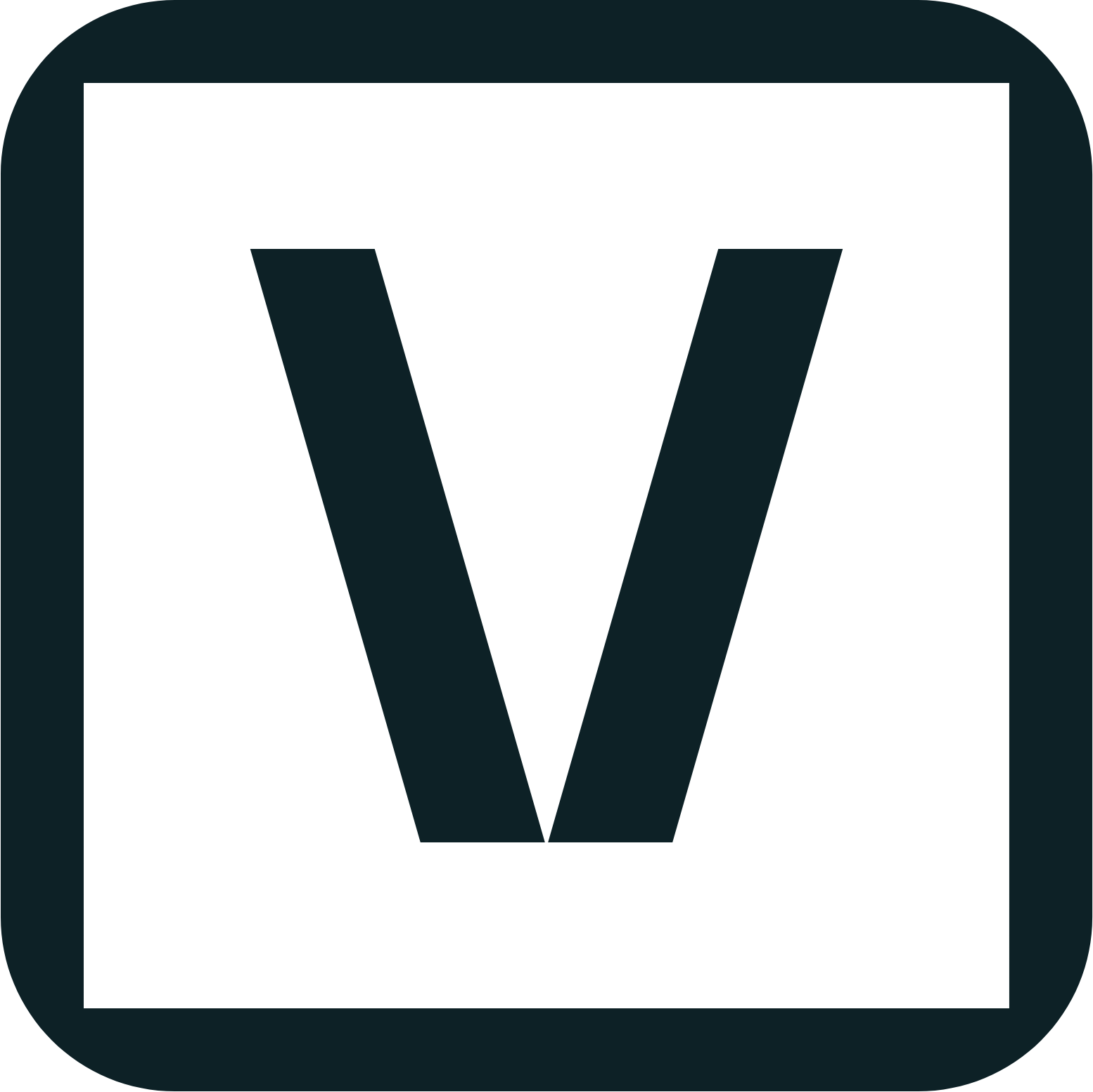 VusionGroup logo (transparent PNG)