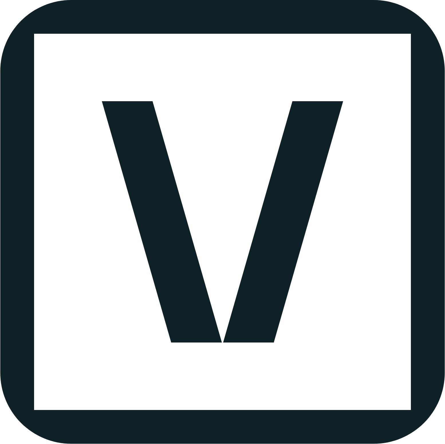 VusionGroup logo (transparent PNG)