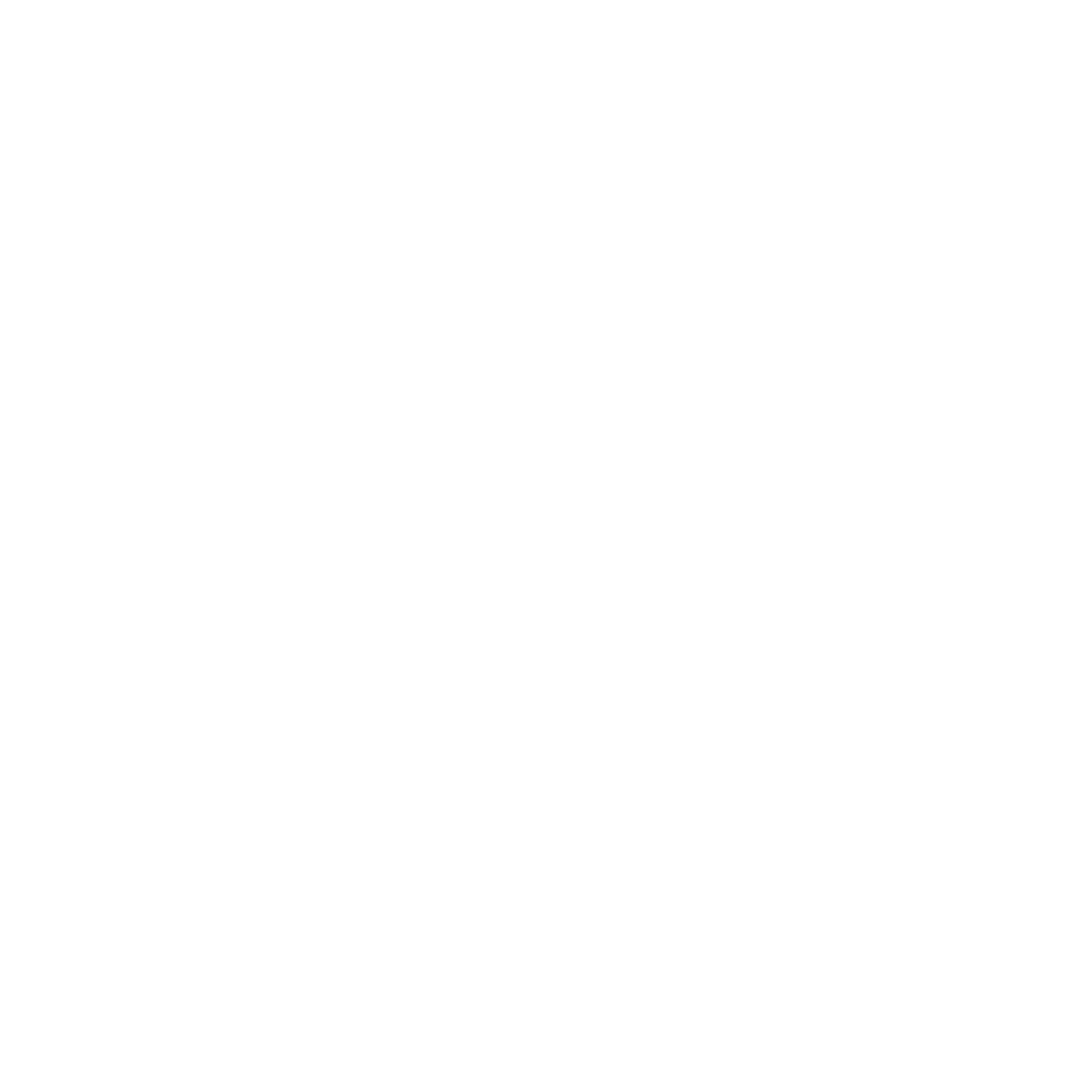 VusionGroup Logo für dunkle Hintergründe (transparentes PNG)