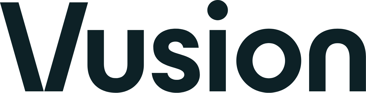 VusionGroup logo large (transparent PNG)