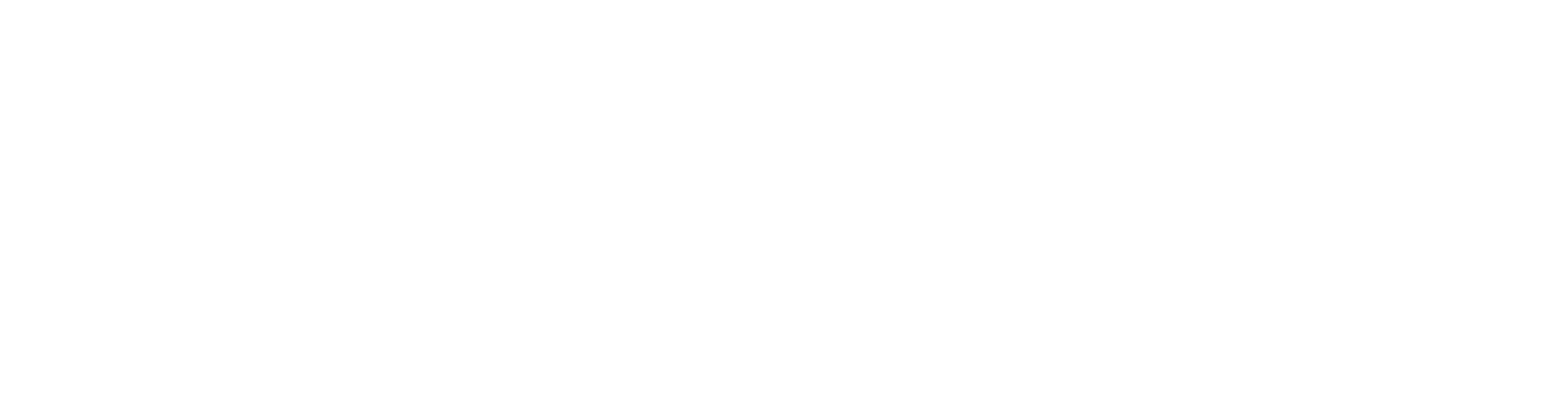 VusionGroup logo fulle size on a dark background (transparent PNG)