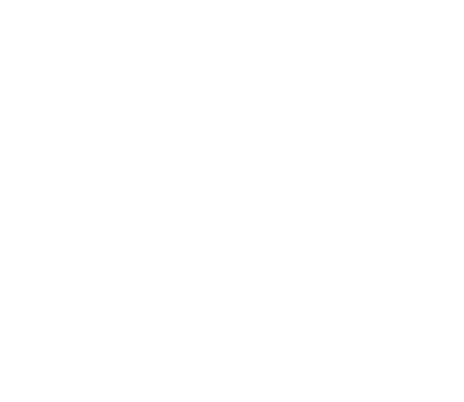 Vulcan Energy Resources logo on a dark background (transparent PNG)