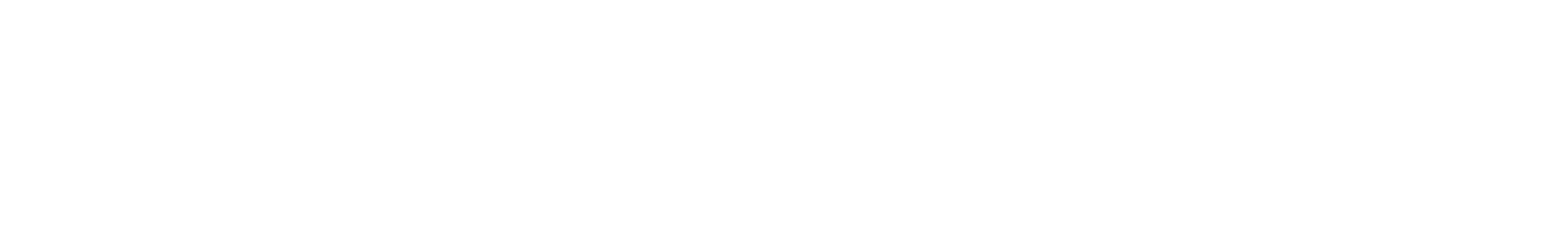 Vulcan Energy Resources logo fulle size on a dark background (transparent PNG)