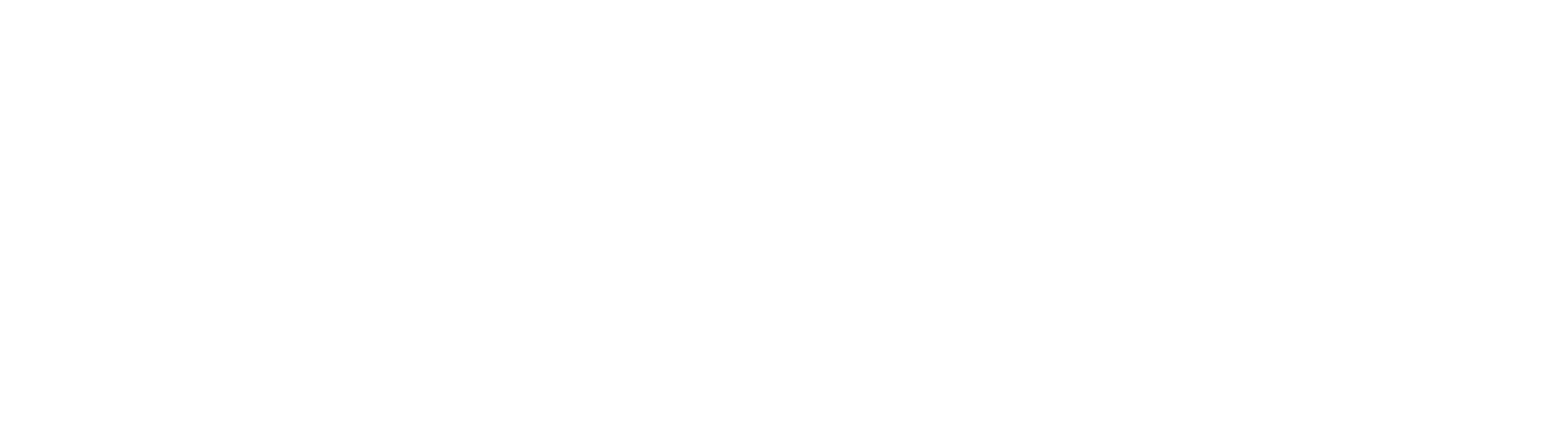 Vulcan Energy Resources logo fulle size on a dark background (transparent PNG)