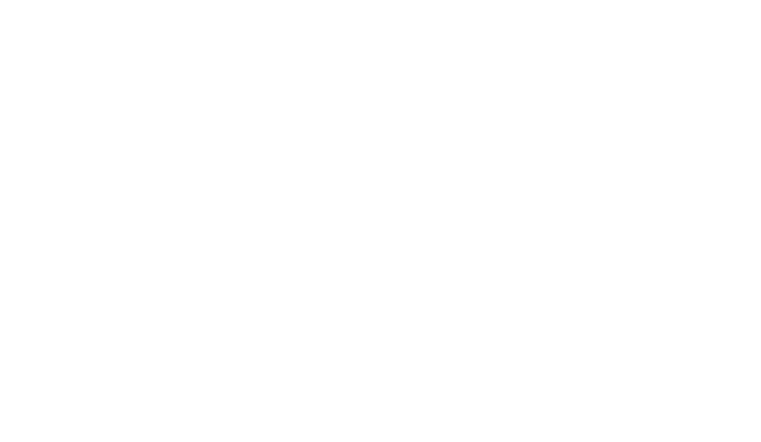 Vuzix
 logo for dark backgrounds (transparent PNG)