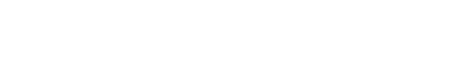 Vuzix
 logo large for dark backgrounds (transparent PNG)
