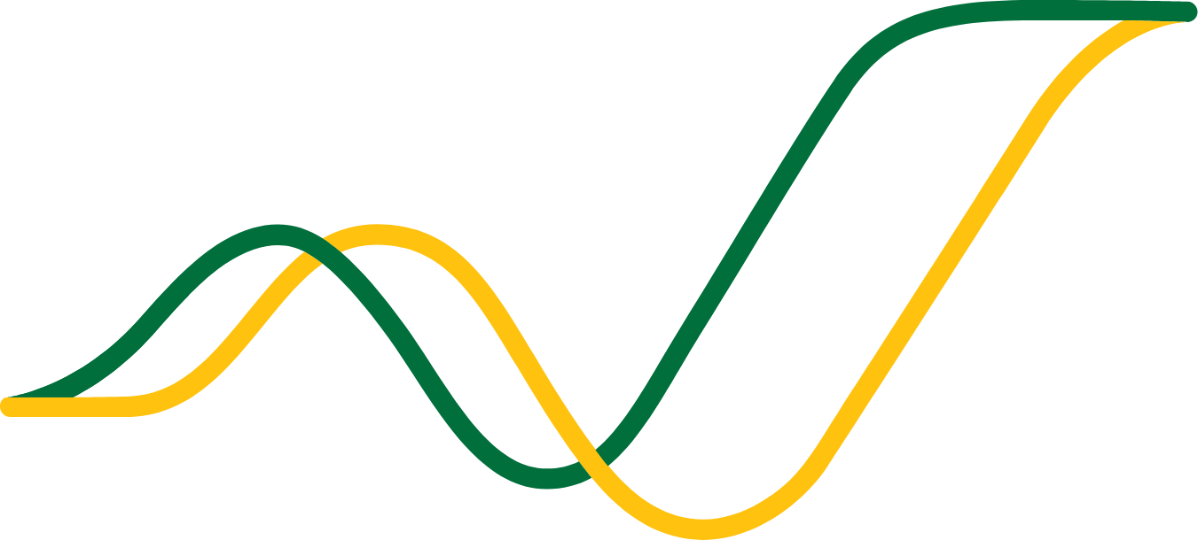 Via Varejo
 logo (transparent PNG)